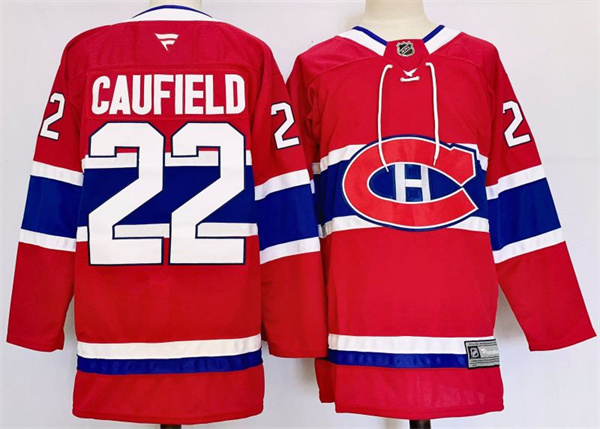 NHL New Jerseys-0262