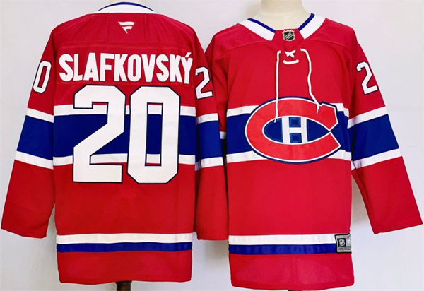 NHL New Jerseys-0264