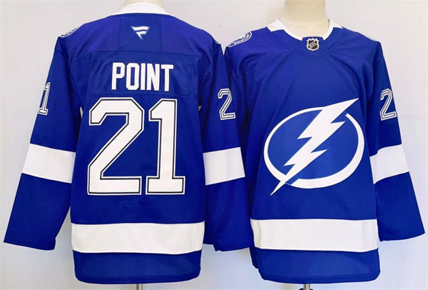 NHL New Jerseys-0266