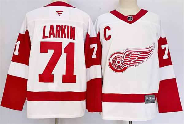 NHL New Jerseys-0027