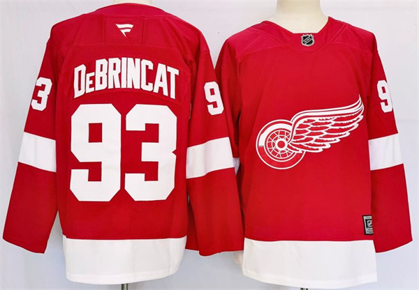 NHL New Jerseys-0275
