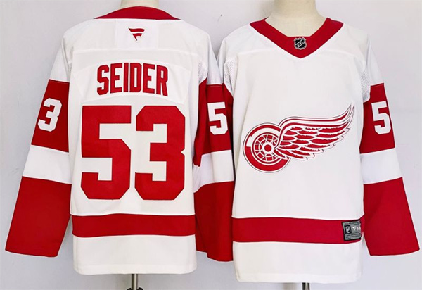 NHL New Jerseys-0028