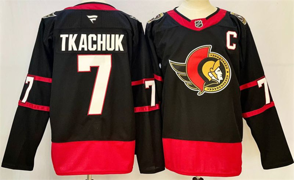 NHL New Jerseys-0289