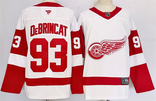NHL New Jerseys-0029