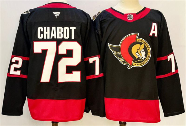 NHL New Jerseys-0290