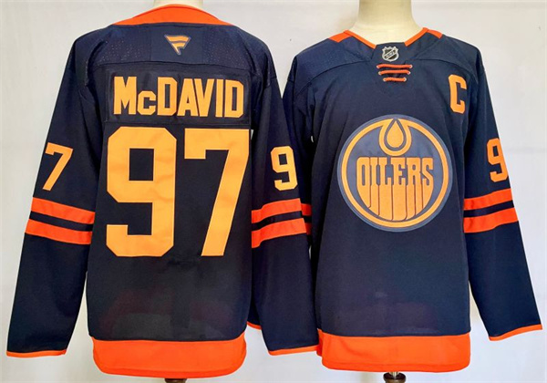 NHL New Jerseys-0295