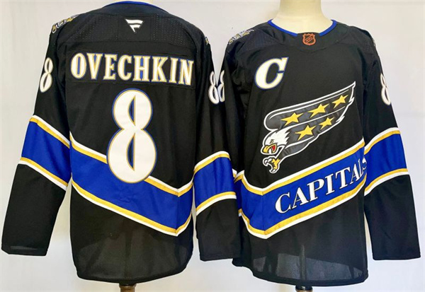NHL New Jerseys-0296