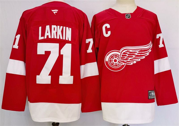 NHL New Jerseys-0003