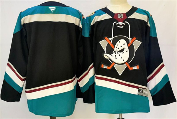NHL New Jerseys-0302