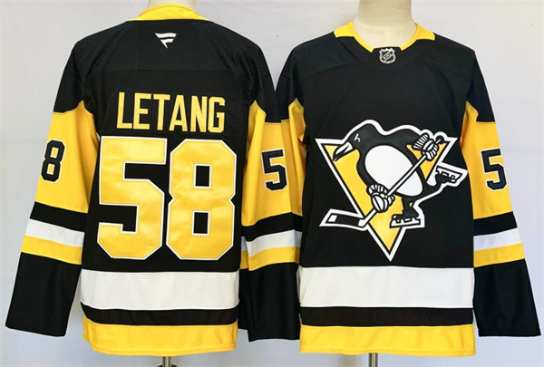 NHL New Jerseys-0326