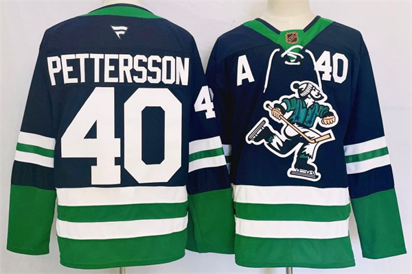 NHL New Jerseys-0033