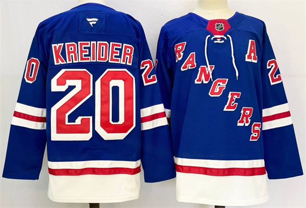 NHL New Jerseys-0338