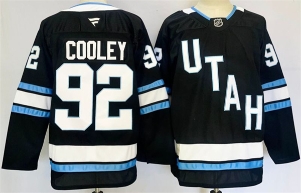 NHL New Jerseys-0340
