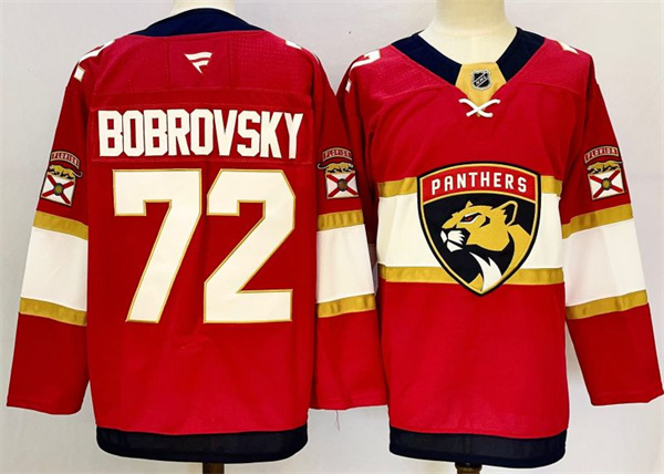NHL New Jerseys-0352