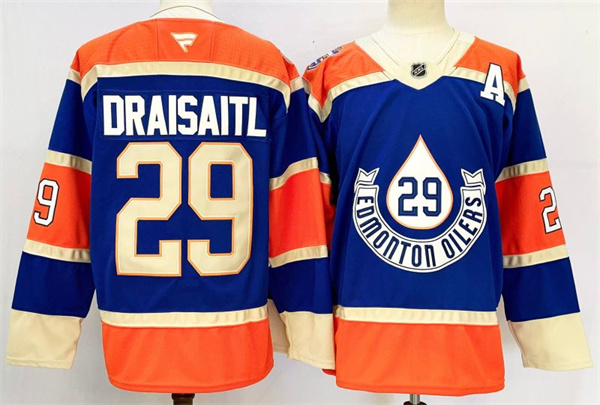 NHL New Jerseys-0353