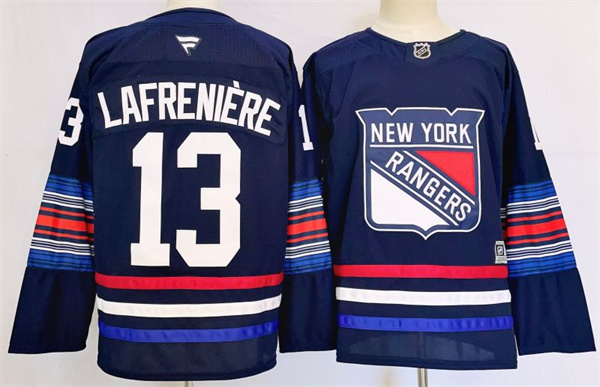 NHL New Jerseys-0037
