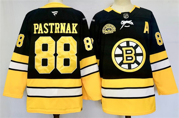 NHL New Jerseys-0375