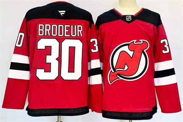 NHL New Jerseys-0376