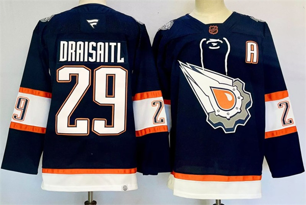 NHL New Jerseys-0377