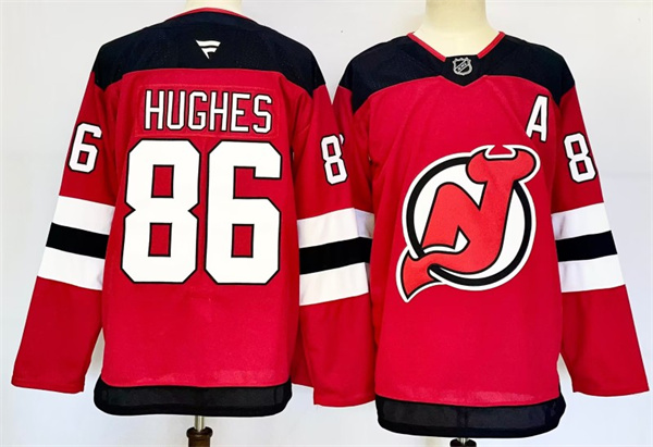 NHL New Jerseys-0378