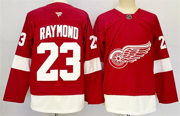 NHL New Jerseys-0380