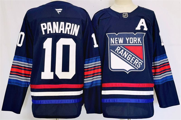 NHL New Jerseys-0039