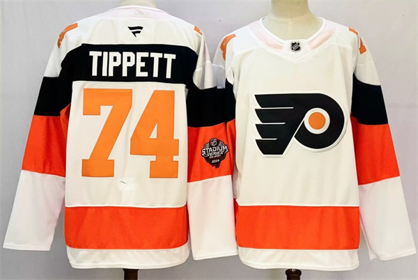NHL New Jerseys-0390