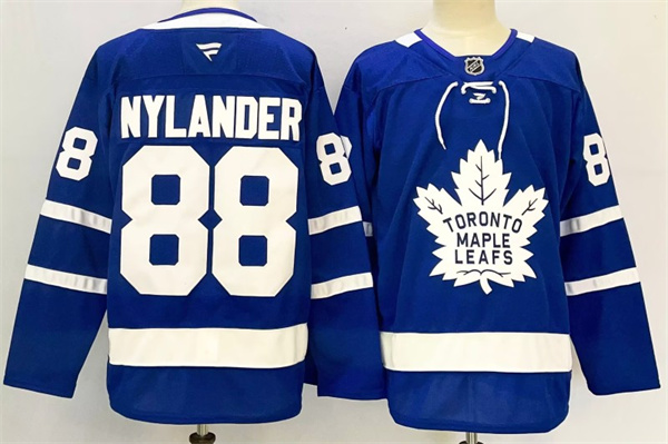 NHL New Jerseys-0395