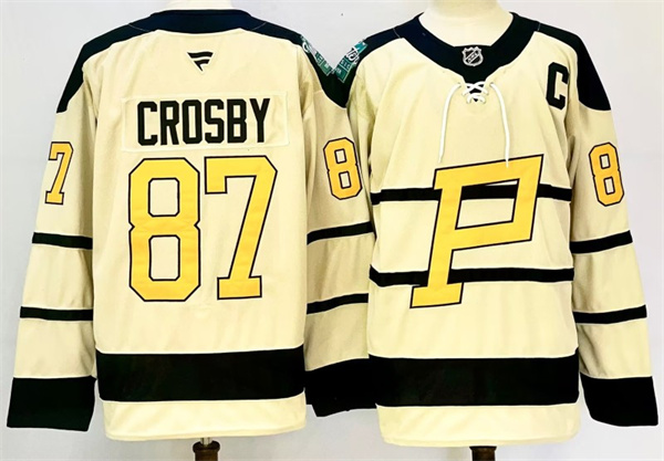 NHL New Jerseys-0396