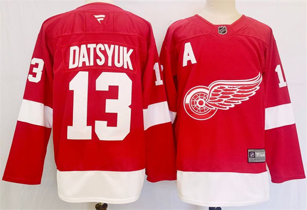NHL New Jerseys-0004