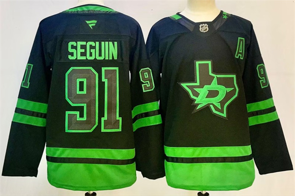 NHL New Jerseys-0401