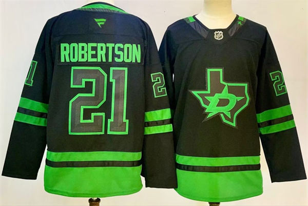 NHL New Jerseys-0402