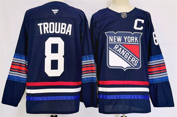 NHL New Jerseys-0041