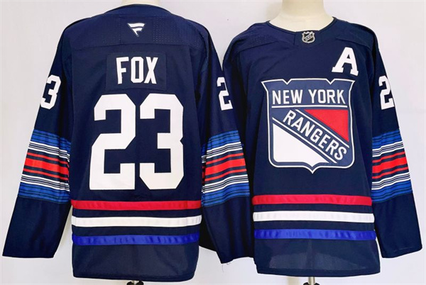 NHL New Jerseys-0042