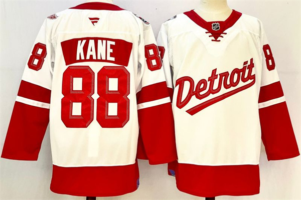 NHL New Jerseys-0424