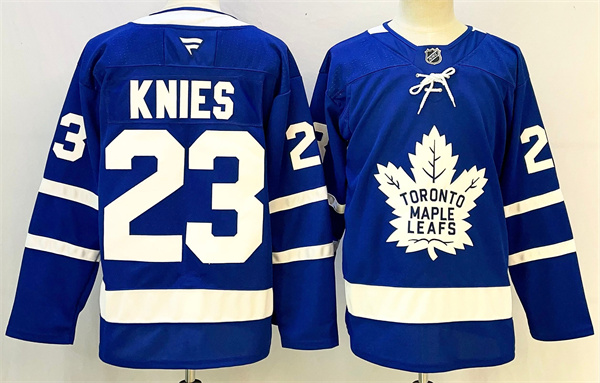 NHL New Jerseys-0462