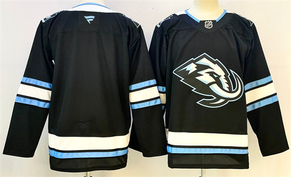 NHL New Jerseys-0464
