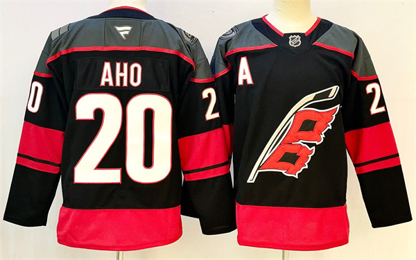 NHL New Jerseys-0471