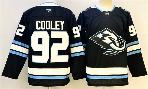 NHL New Jerseys-0473