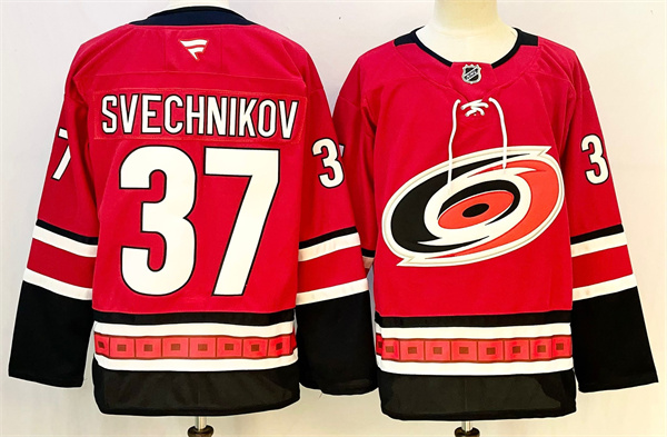 NHL New Jerseys-0478