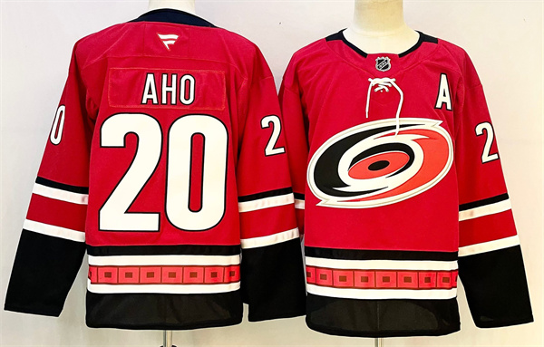 NHL New Jerseys-0479