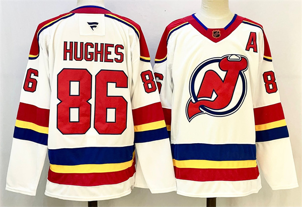 NHL New Jerseys-0484