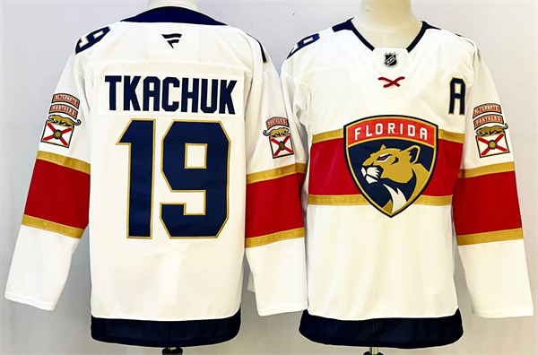 NHL New Jerseys-0485