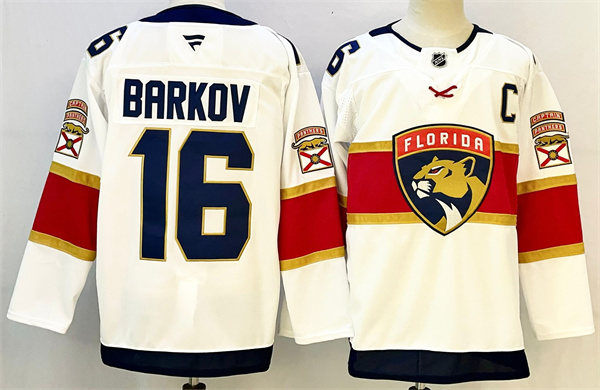 NHL New Jerseys-0486