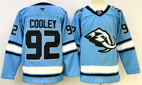 NHL New Jerseys-0492