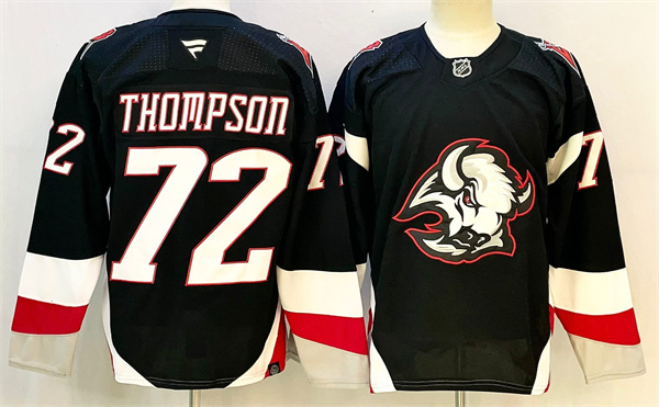 NHL New Jerseys-0496