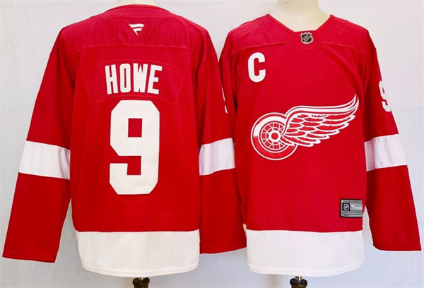 NHL New Jerseys-0005