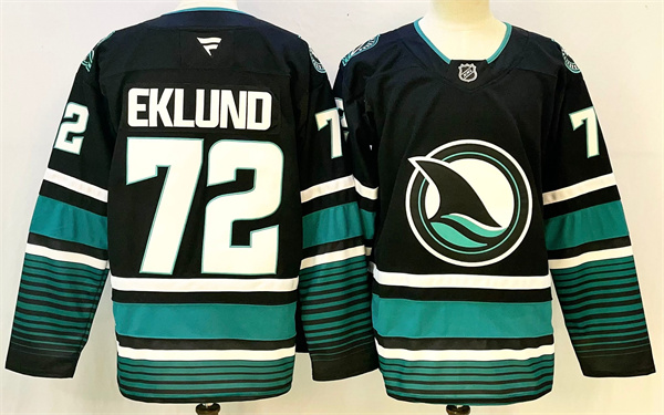 NHL New Jerseys-0504