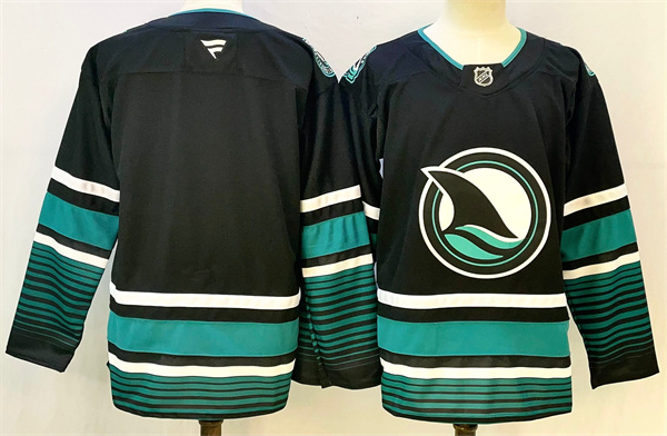 NHL New Jerseys-0505