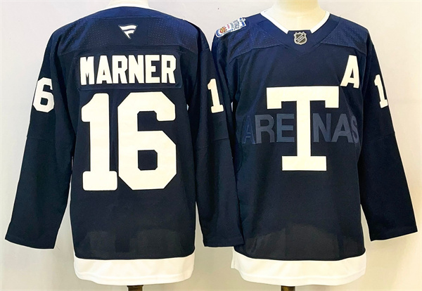 NHL New Jerseys-0511